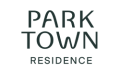 Parktown Residence logo